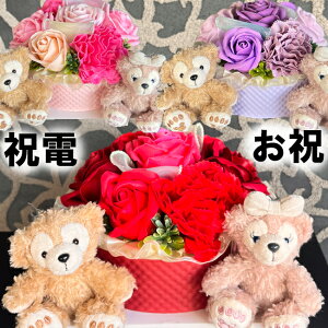 yd fBYj[zd jd j _btB[ VF[C  EFJh[ ʂ \[vt[ KN o   v[g Mtg ͂Ȃ ԑ t