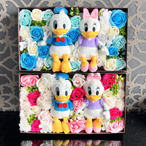 yd  hihzfBYj[ d jd j ʂ  EFJh[ t[Mtg hih_bN fCW[_bN \[vt[ KN o   v[