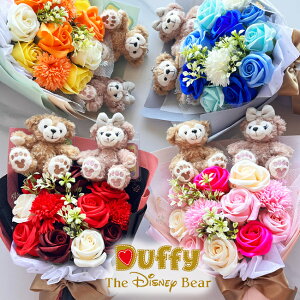 yd  fBYj[zjd j ʂ  EFJh[ t[Mtg _btB[ VF[C \[vt[ KN o   v[g Mtg ͂Ȃ