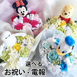 fBYj[ j d  ʂ xC}bNX ~j[ v[ hih a LO   v j ސEj \ JXj  j t[Mtg  v[