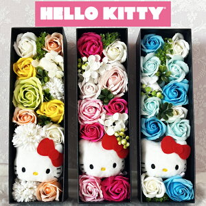 LeB j NX}X a l  Mtg LO  j   ސEj ʉ \ JXj  t[Mtg LeB LeB[  v[g l 