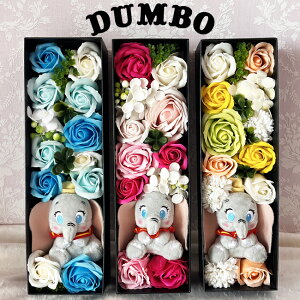 _{ j j d ʂ fBYj[ EFJh[ EFJ{[h t[AWg a LO ̓   v ސEj ʉ \ JXj  t