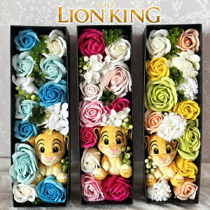 Vo j j d ʂ fBYj[ EFJh[ EFJ{[h t[AWg a LO ̓   v ސEj ʉ \ JXj  t