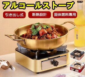 AR[ Xg[u Ō`R R ~jR lp  Η͒\ ܓ o XeX| \LvEXgEAEghAEƒp VOR  BB