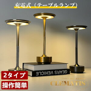iCgCg LED  ^b` ԐڏƖ  USB[d Q rO  e[uv k R[hX Vv  O [d 邢   L Ki LEDCg 퓔 