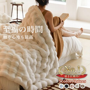 ѕz ѕz VO Z~_u _u n[t ӂ Ђ| |ѕz OWA[ EH[ uPbg CeA  }CNt@Co[ tl  