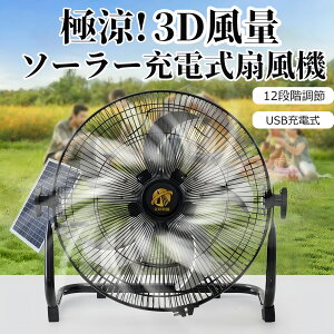 @ \[[t@ \[[p[t@ \[[@ @ gѐ@ obe[ z ╗ O Lv AEghA \[[dr oCobe[ X}z[d 5200