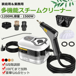 uƊEǔŁvX`[N[i[ 1200ML 1500W 110V C@ X`[N[i[ nfB 6iK 100   _j쏜 e 䏊/Lb`/GAR///@/