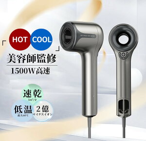 _{s̔^hC[  啗 2}CiXCI y É hC[ wAhC[ ÓdC RpNg lC P eƓd wAPA  Z fB[X 