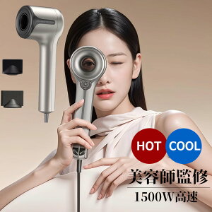 _{s̔^hC[  啗 2}CiXCI y É hC[ wAhC[ ÓdC RpNg lC P eƓd wAPA  Z fB[X 