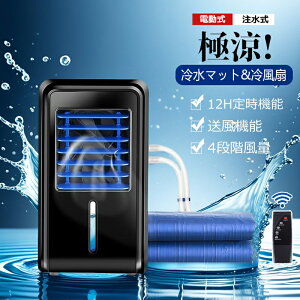 _2025SVǔŁ^p}bgX }bgX dCp}bg ACX}bgX ACX}bgЂ}bg~pbh ⊴}bgX ₽}bgX }CiXCI@\ 