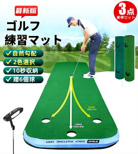 _2025SVŁ^StKpbg pbeBO}bg St}bg lH p^[Zp [₷ p^[K  2  g[jO pbeBO wbh O{i O[