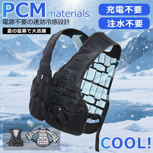 _ƊED]^PCMpxXg 4Ԏ⊴ 28 R pxXg ╞ [dsv sv ⊴xXgp Ci[ ƕ ƒ ⊴  xXg R Ci[ N[ 
