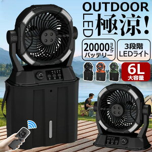 _ƊElC^ AEghA @ U  [d DC[^[ y ᑛ  Rt LEDCg  X^h Ǌ| ݂艺 Nbv ͑ USB[d |[^u 