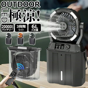 _ƊElC^ AEghA @ U  [d DC[^[ y ᑛ  Rt LEDCg  X^h Ǌ| ݂艺 Nbv ͑ USB[d |[^u 