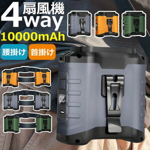 _ƊElC^| @  USB@ 2025 @ | e Nbv xgt@ xgt@ |t@ USBt@ 5iK ̓xgt@ xgt@ xgt