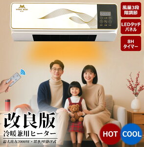 _pQI^q[^[ GAR^ Rt Ǌ|g[ g[ Ǌ|g[ ^GAR g[@\ ē~p gp Ǌ|q[^[  Lb` ItBX fXN Lv g