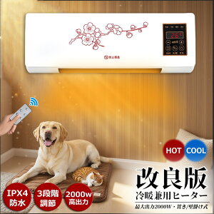 _pQI^q[^[ GAR^ Rt Ǌ|g[ g[ Ǌ|g[ ^GAR g[@\ ē~p gp Ǌ|q[^[  Lb` ItBX fXN Lv g