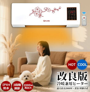 _pQI^q[^[ GAR^ Rt Ǌ|g[ g[ Ǌ|g[ ^GAR g[@\ ē~p gp Ǌ|q[^[  Lb` ItBX fXN Lv g