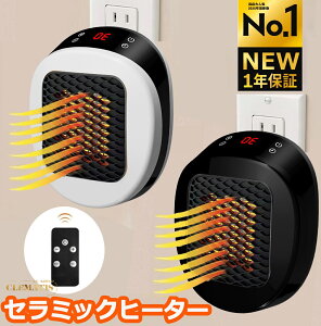 oׁyƊElCzǊ| dCq[^[ Z~bNq[^[ ^ dC@ dCq[^[ q[^[ dCt@q[^[ g[ PTC M dCq[^[ ȃGl q[^[Ǌ|