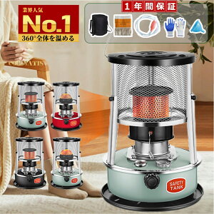 oׁ_ƊED]^ySVǔŁzΖXg[u ΖXg[u ^ {Rē 6ZbgXg[u Η^ΖXg[u Lv Xg[u ^ AEghA PSC}[N Ζg[ 