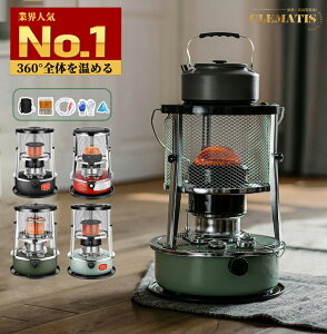 oׁ_ƊED]^ySVǔŁzΖXg[u ΖXg[u ^ {Rē 6ZbgXg[u Η^ΖXg[u Lv Xg[u ^ AEghA PSC}[N Ζg[ 