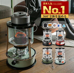 oׁ_ƊED]^ySVǔŁzΖXg[u ΖXg[u ^ {Rē 6ZbgXg[u Η^ΖXg[u Lv Xg[u ^ AEghA PSC}[N Ζg[ 