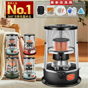 oׁ_ƊED]^ySVǔŁzΖXg[u ΖXg[u ^ {Rē 6ZbgXg[u Η^ΖXg[u Lv Xg[u ^ AEghA PSC}[N Ζg[ 