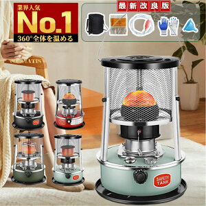 oׁ_ƊED]^ySVǔŁzΖXg[u ΖXg[u ^ {Rē 6ZbgXg[u Η^ΖXg[u Lv Xg[u ^ AEghA PSC}[N Ζg[ 