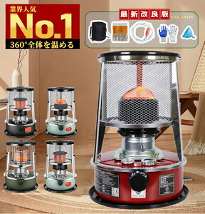 oׁ_ƊED]^ySVǔŁzΖXg[u ΖXg[u ^ {Rē 6ZbgXg[u Η^ΖXg[u Lv Xg[u ^ AEghA PSC}[N Ζg[ 