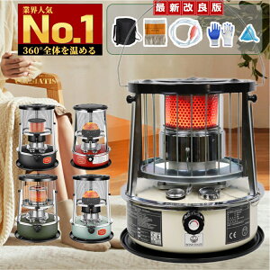 oׁ_ƊED]^ySVǔŁzΖXg[u ΖXg[u ^ {Rē 6ZbgXg[u Η^ΖXg[u Lv Xg[u ^ AEghA PSC}[N Ζg[ 