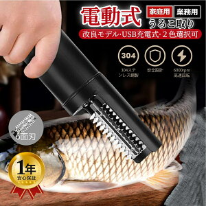 ER [d d  ƒ H H  낱 낱 낱Ƃ ERƂ ؎ Jo[t qI Lb` 䏊    G pi ֗ ȒP 낱