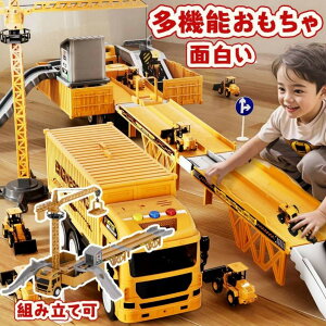 mߋ Ԃ q j̎q Ԃg N[ԃf VxJ[ N[ ݏd@ ݎ  a v[g H