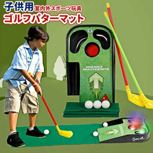 yƊED]zSt  qStKZbg StQ[ ~jStg[i[ [֗  O ^ߋ mߋ K eq Ƒ W[ t@~[X|[c v[g 