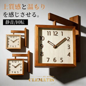 �_�ƊE��D�]�^�Ǌ|�����v �ؐ� ���ʎ��v ������� �݂艺�� �V���v�� ���₷�� �É� ���C�� �|�����v ���킢�� �Ǌ|�� ���g�� �ؖ� �k�� �Â� �������� ���� �C���e���A �Q�� �I�t�B�X ���r