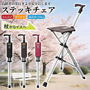 �_�ƊE��D�]�^�� ������ �X�e�b�L �`�F�A�[ �X�e�b�L�`�F�A �܂肽���ݏ� �� ��{�� ��r�� �܂肽���� �֎q�t���� ���s�⏕��� �����^�b�` ������ �j���p ����� �֎q�ɂȂ�� ���p