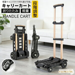 �_�ƊE��D�]�^�L�����[�J�[�g �܂肽���� �y�� �ƒ�p �����^�� ���^�J�[�g �^�C���⋭ �R���p�N�g �����z�� �ו��^�� �S�~���� �V���b�s���O �ނ� �L�����v �o�[�x�L���[ �s�N�j�b�N