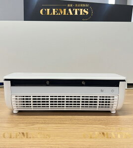 �_�ƊE��l�C�^2026�ŐV��3�N�ۏ؁��~�j�N�[���[ Ryo Cooler�|�[�^�u���N�[���[ �[�d���|�[�^�u���╗�@ �G�A�R���t�@���A�Ǌ|���G�A�R�����^�╗�� �H���s�v���/�Ǌ|���� �[�d�Ɛڑ�USB 6000mA
