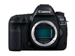Canon EOS 5D Mark IV {fBy񂹁i10cƓ2TԔxjłׁ̓Az