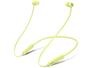 Beats Flex MYMD2PA/A [���Y�C�G���[]�y�����񂹁i10�c�Ɠ�����2�T�Ԕ����x�j�ł̓��ׁA�����z