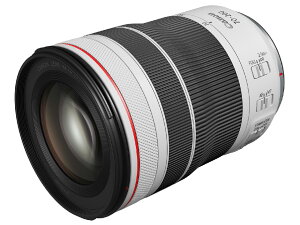 Canon RF70-200mm F4 L IS USMy񂹁i2T3TԒxłׁ̓Ajz