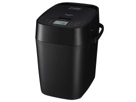 Panasonic ビストロ SD-MDX4-K【お取り寄せ（2週から3週間程度での入荷、発送）】