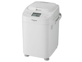 Panasonic ホームベーカリー SD-MT4-W【お取り寄せ商品（3週間から4週間程度での入荷、発送）】