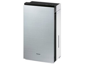 Panasonic WAC[m F-MV4300-SZ [XeXVo[]y񂹁i1TԂ10cƓxjłׁ̓Az