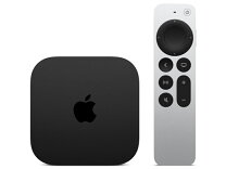 楽天市場】appletv 4k 32gの通販