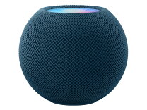 楽天市場】apple home podの通販 