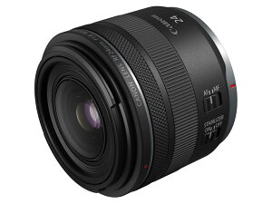 Canon RF24mm F1.8 MACRO IS STMy񂹁i2T3TԒxłׁ̓Ajz