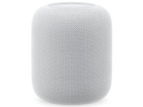楽天市場】apple homepod mqhw2j／aの通販 