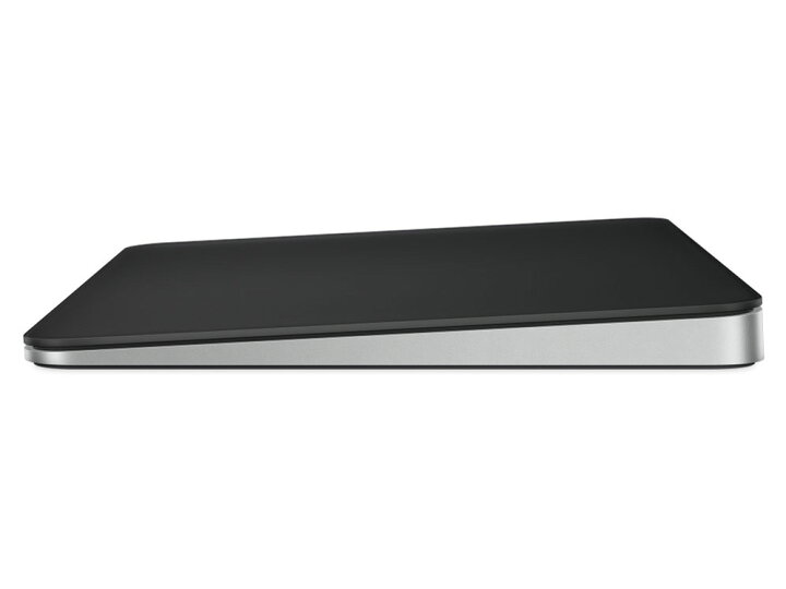 楽天市場】Apple Magic Trackpad MMMP3ZA/A [ブラック]【お取り寄せ 