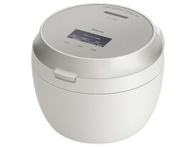 Panasonic ビストロ SR-V18BA-H [ライトグレージュ]【お取り寄せ（3営業日から6営業日程度）での入荷、発送】